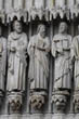 Church Photos